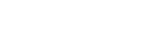 ロームシアター京都