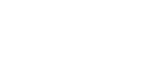 京都賞