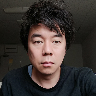 根本 達 公益財団法人 稲盛財団 根本 達 公益財団法人 稲盛財団