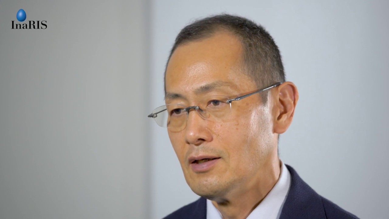 【山中】 cfa8b3e1fa50b36f2dba85e72feba2