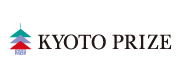 Kyoto Prize