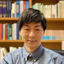 平見 健太 公益財団法人 稲盛財団 平見 健太 公益財団法人 稲盛財団