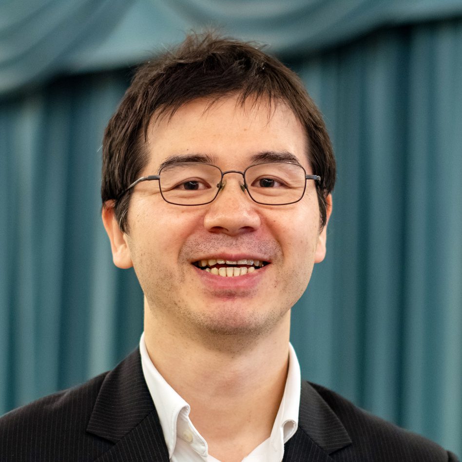 3S交流会を終えて─ポスター発表者、今年度助成対象者の声─ 公益財団法人 稲盛財団