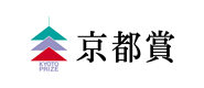 京都賞バナー