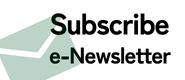 e-Newsletter