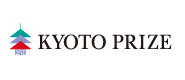 KYOTO PRIZE