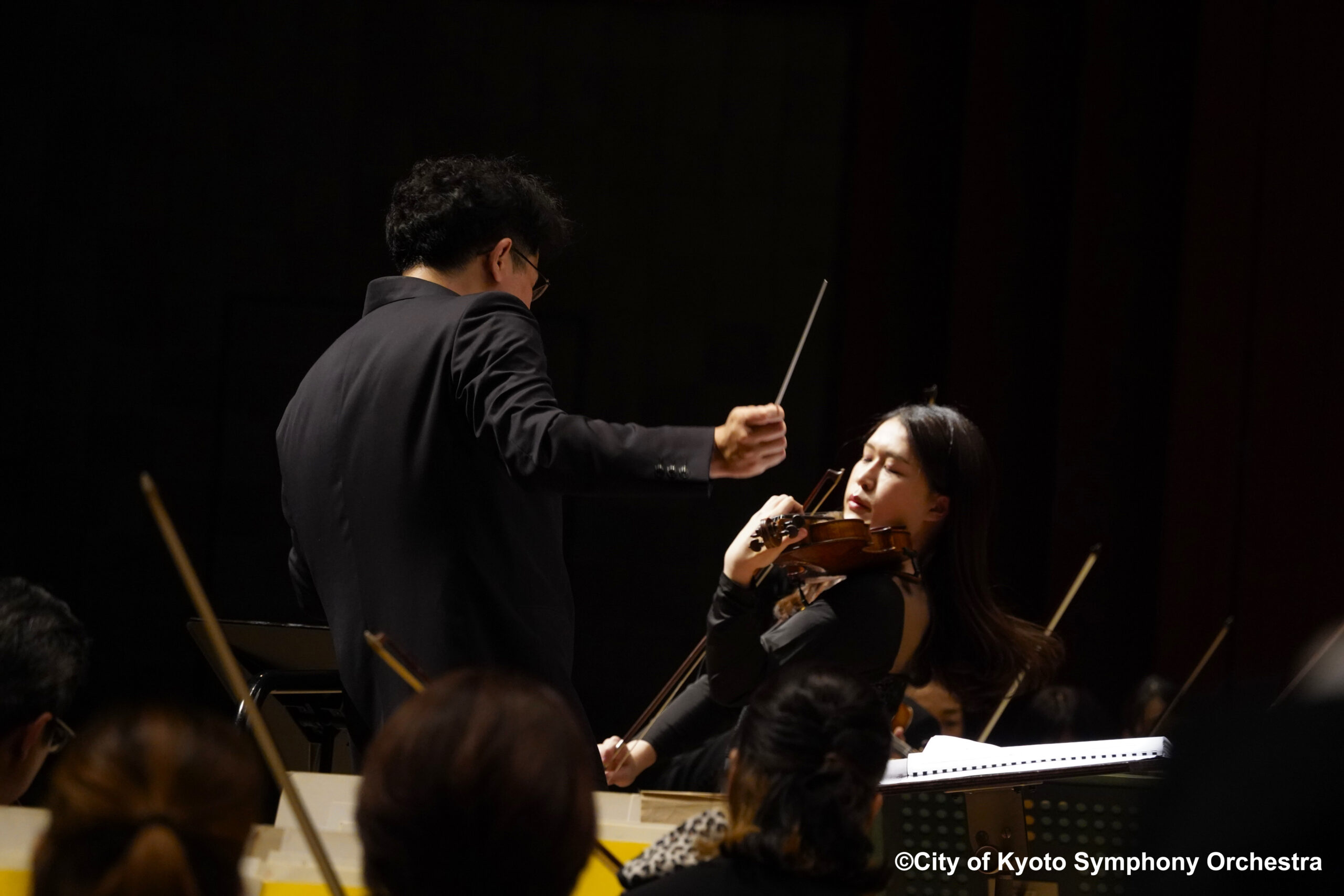 Photo: 2022 Concert